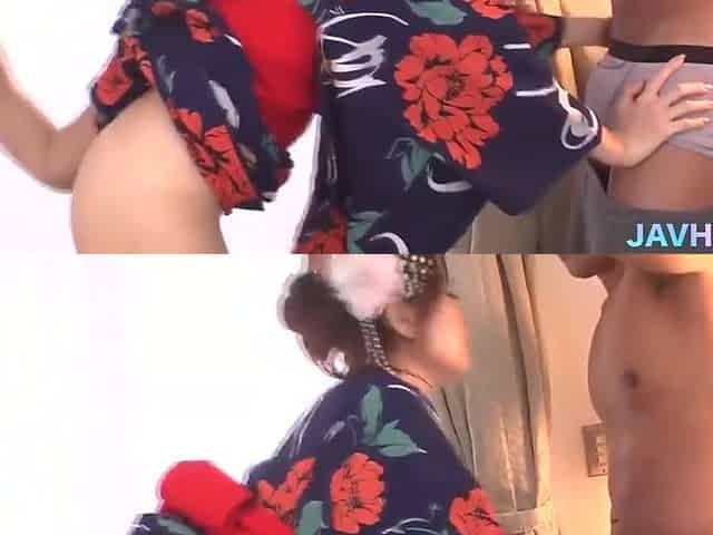 Gangbang Smut