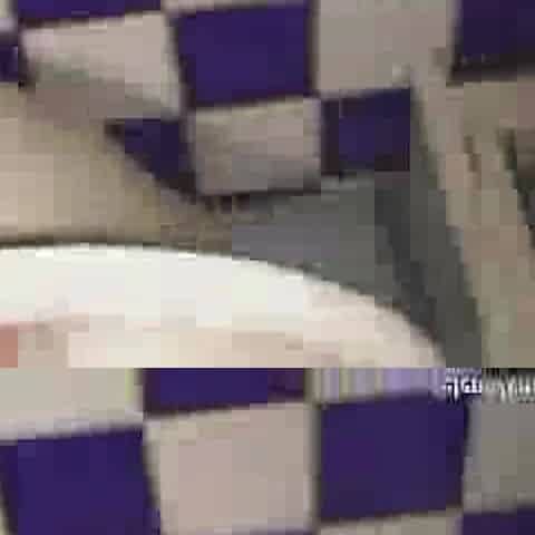 Jelena Jensen, Ashley Fontenot Lesbian Bath Time
