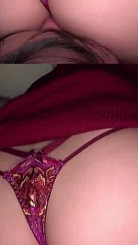 Asian Angel 28334