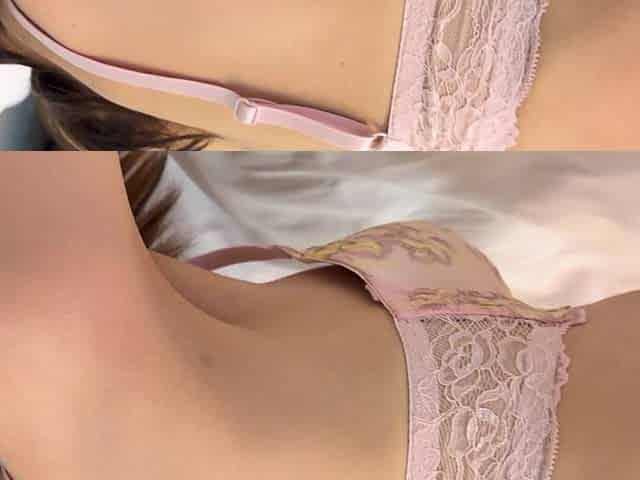 Nude Photography