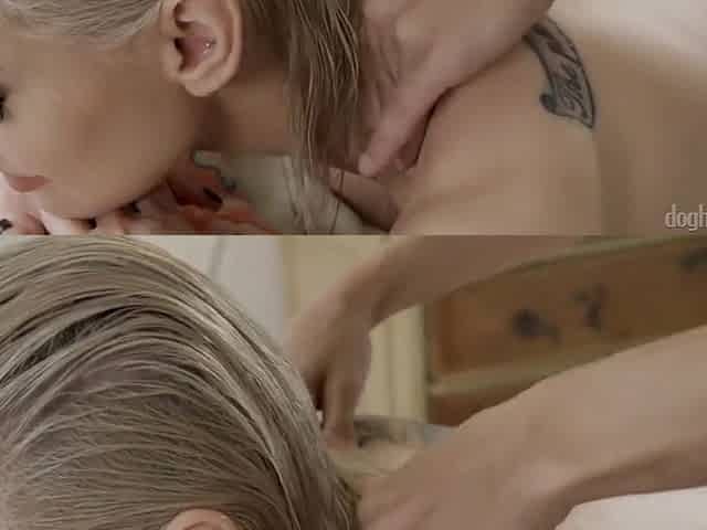 Step Mommy, Ricky Spanish And Kenzie Taylor - Filthy Incredible Xxx Video