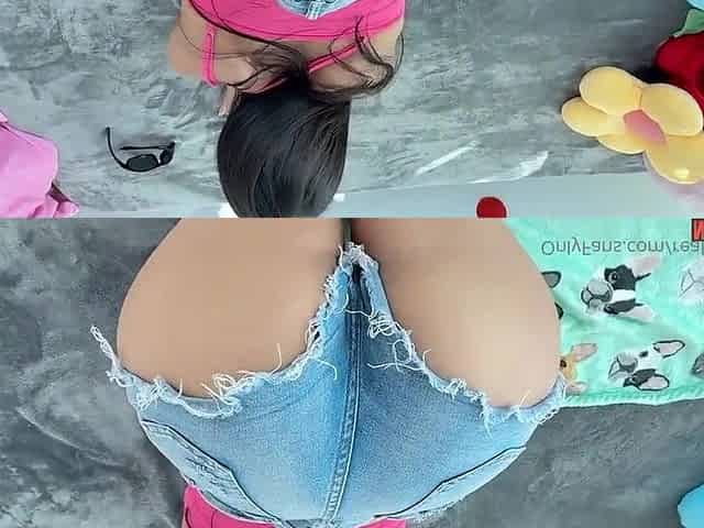 Perverted whore emotional sex story