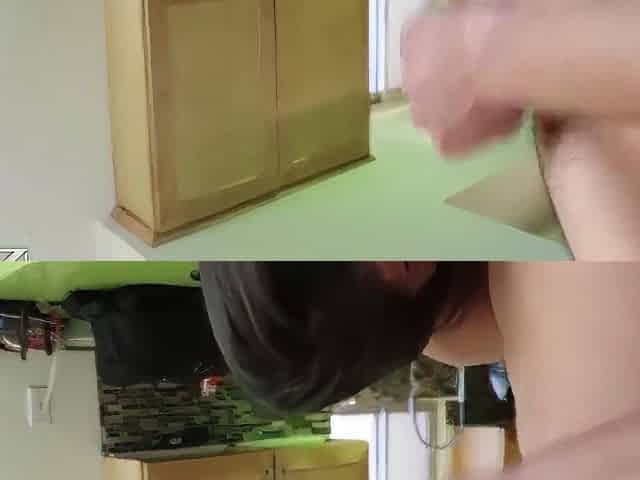 Male Stripper Pipes Down Petite Tiny 18 Yo Too Hard Super Extreme Orgasms