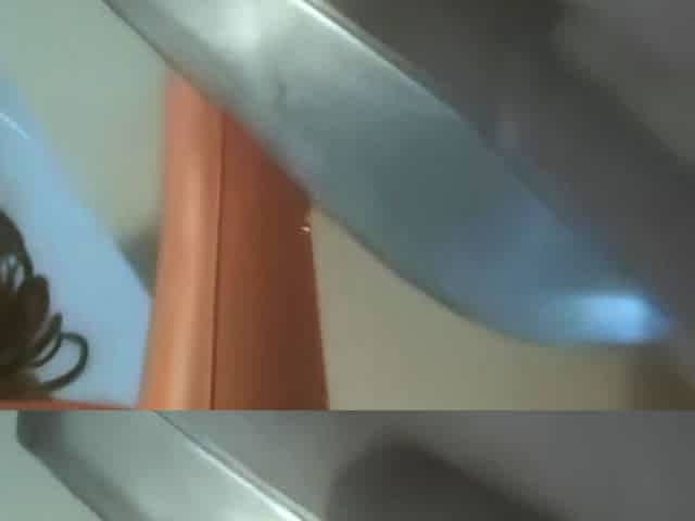 Amateur Blonde Teen Blowjob Cumshot Swallow