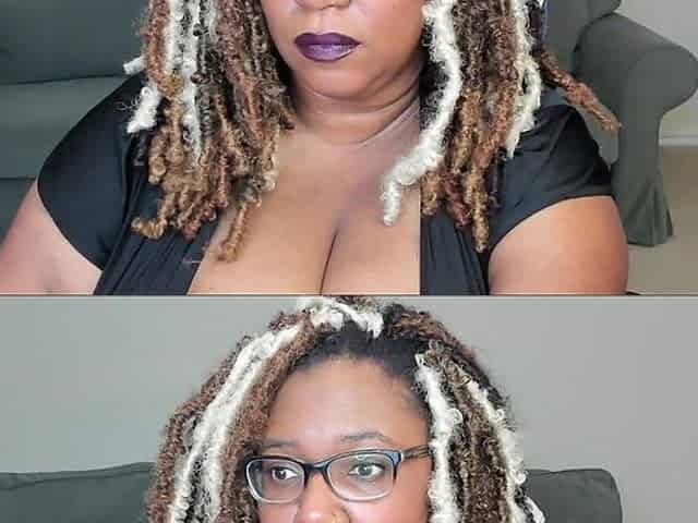 Let's Take Care of That Hard Dick