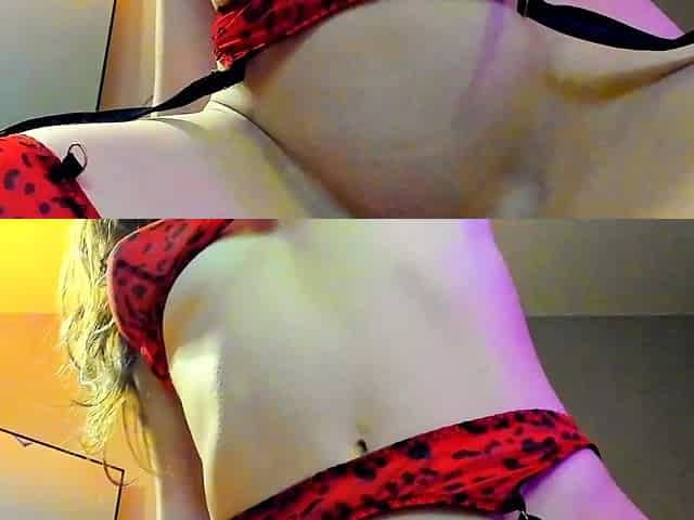 Sexy Amateur Webcam Free Babe Porn Video