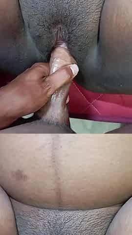 Indian Desi Couple Hardfuck Bigboobs Aunty Fuck with Stepson Homemade Sex