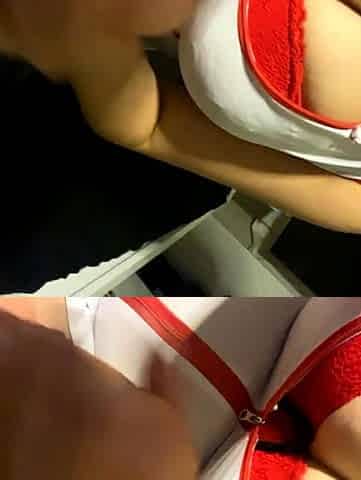 Love Chat Big Boobs Brunette Masturbating For Cam