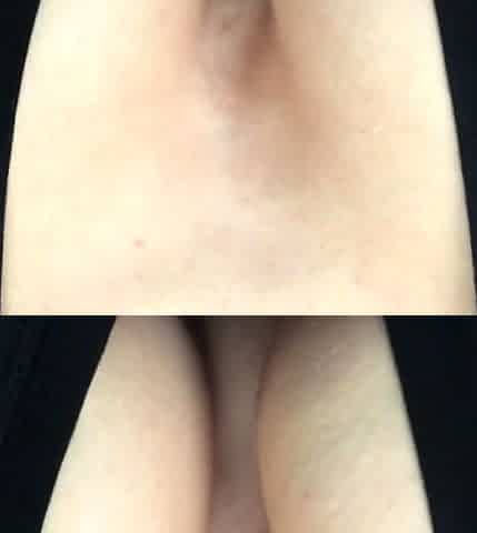 Big boobs milf masturbates with her dildo