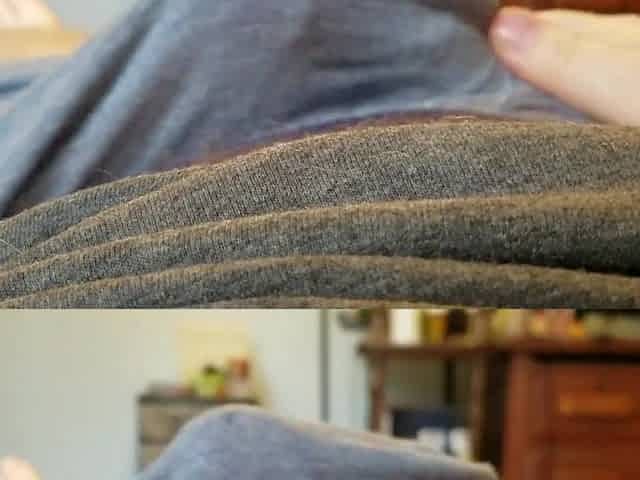 Begin to Finish; Solo Boy Masturbation