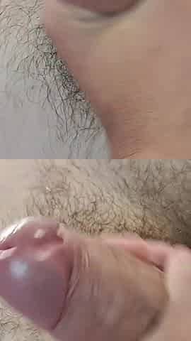 Hairy Pussy Hot Fucking