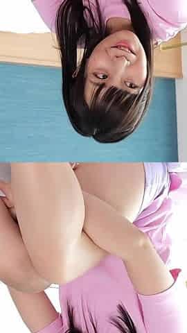 Nipples That Get Hard Easily! Titty Cumshot!
