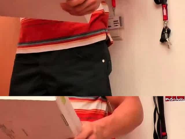 Amateur Wife Blowjob POV Hardcore Deepthroat