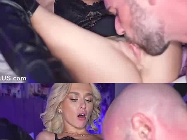 Crazy Xxx Movie Big Dick Incredible Show - Emma S And Emma Rosie