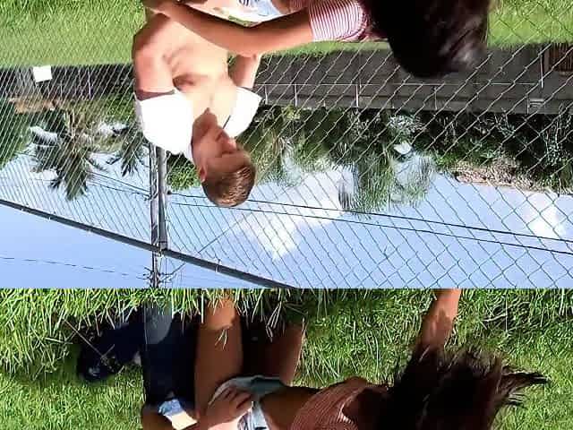 Shameless Babe Breathtaking Adult Story