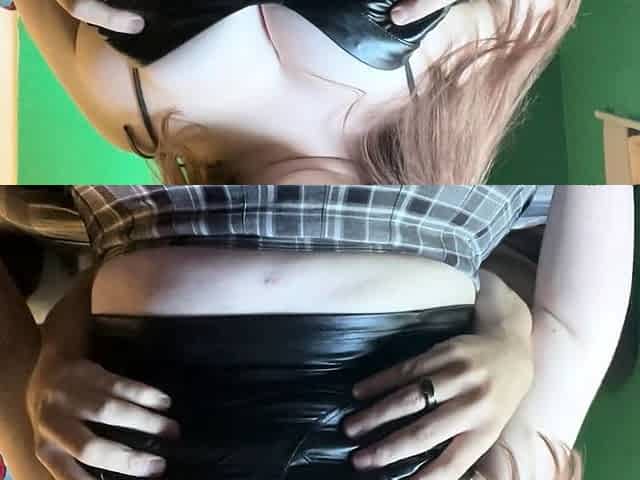 Latina Webcams 027 Free Big Boobs Porn Video
