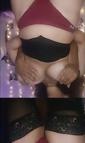 Use Me Like Your ORIENTAL FUCKTOY