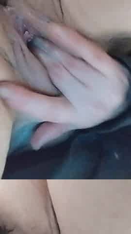 White Creamy