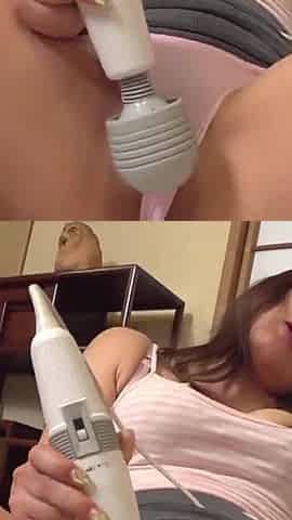 Swapping Night - Begged to Be Taken Hard While Her Husband Watches - Episode4