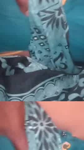 Indian Desi Wife Hardcore Fuck in Village Aunty