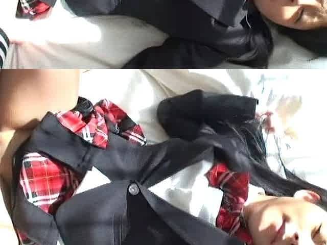 Asian japanese Hardcore amateur