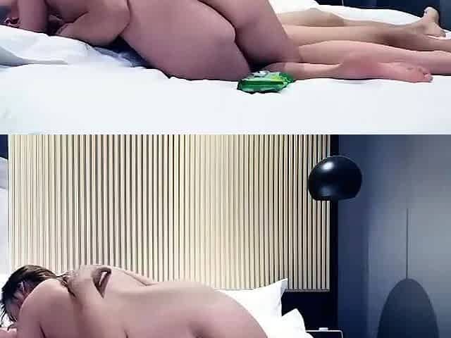 Satou Haruka sexy amateur Asian model in hardcore fun
