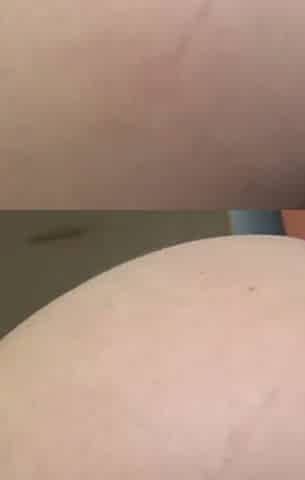 Fat ass wife shared with stranger