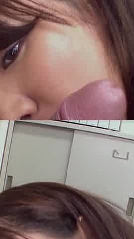 After the Call on the Rooftop, She Was Ready for an Intense Dick
