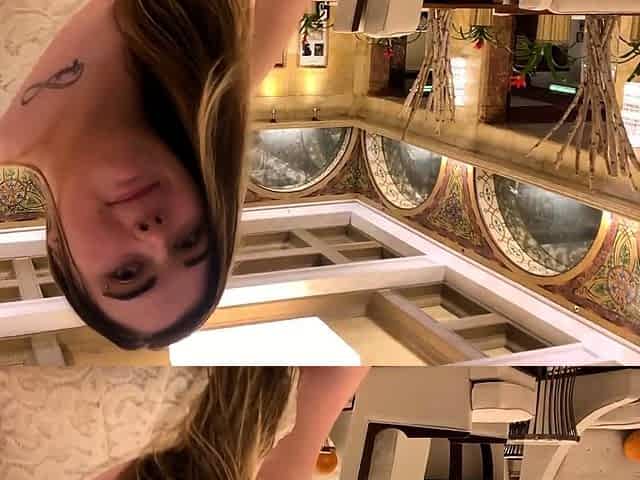 Darklordmarkus Irish Mom Ass Ripped By Bbc