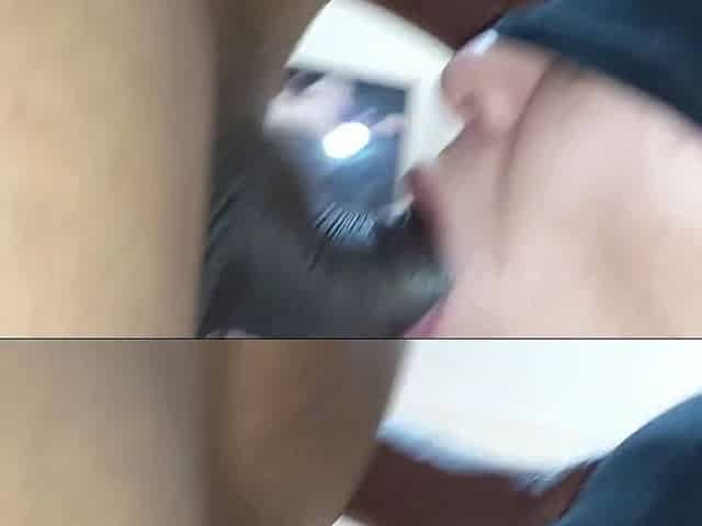 mr ebony alt rides large weenie and deepthroat booty