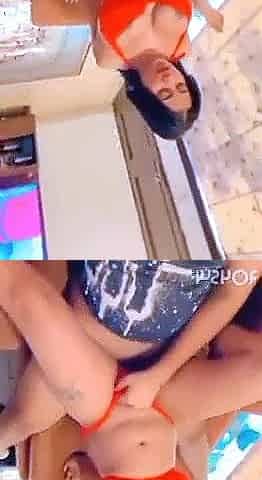 Desi Horny Girl Monn..and Hardcore Fuck