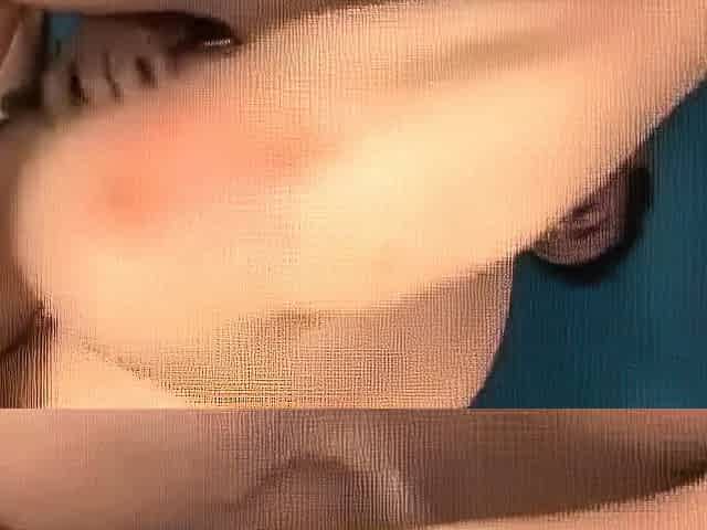 Hardcore big cock cumshot sex videos
