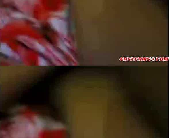 Putri, Indonesian Amateur Babe