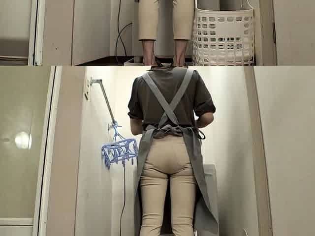 Asians Japanese Milfs Getting Hardcore Fu