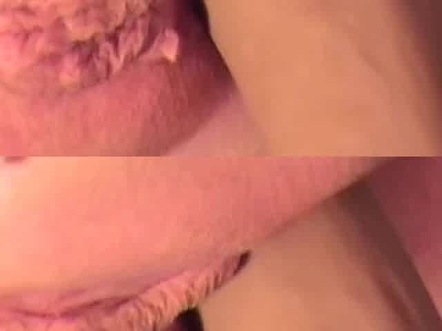 Big Arse MILF Solo Hot Video