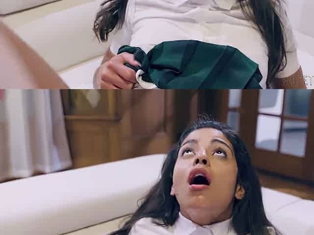 Crazy Xxx Video Hd Hot Show