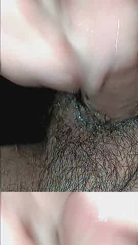 Plump Cock Cum