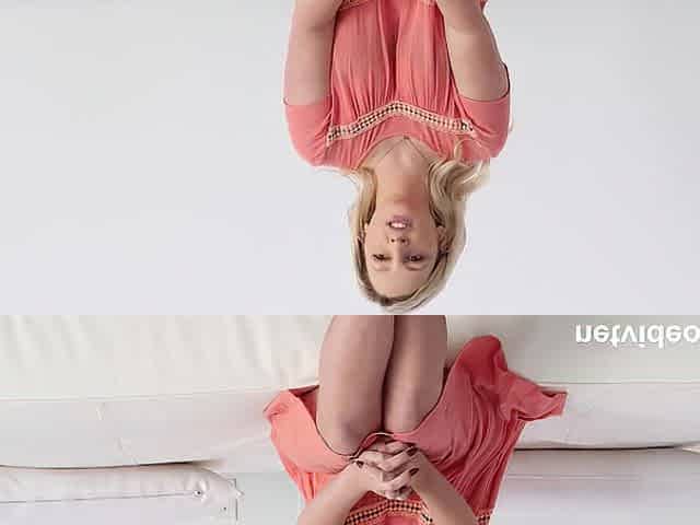 Cheating Cougar Loved Getting Fucked By A Dude She Just - J Love