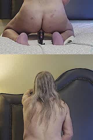My enjoyment made public for your intimate fun, please comment what u feel watching