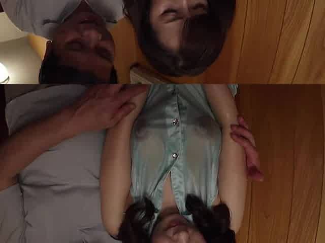 Middle Aged Desire Documentary with a Fallen Glossy Married Wife in Heated Private Encounters Miki.y - Part 3