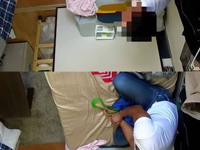 purupuru-fuck-koda-244