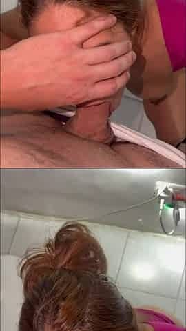 Arab Muslim Sharmota Best Doggystyle with a Sexy Egyptian Slut
