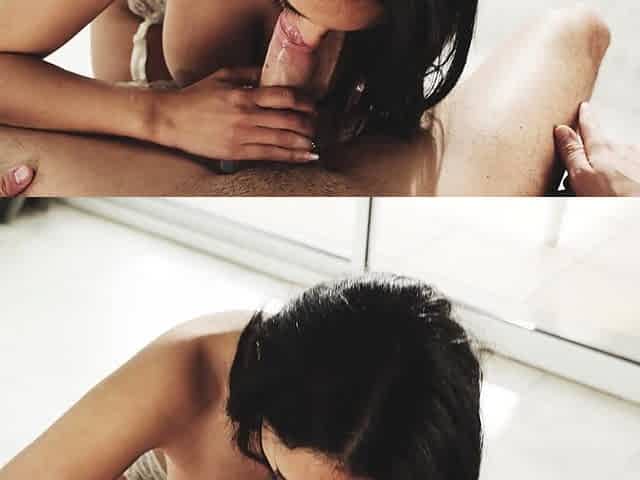 PornFidelity-She'll Squeeze Every Last Drop Of Cum Out Of