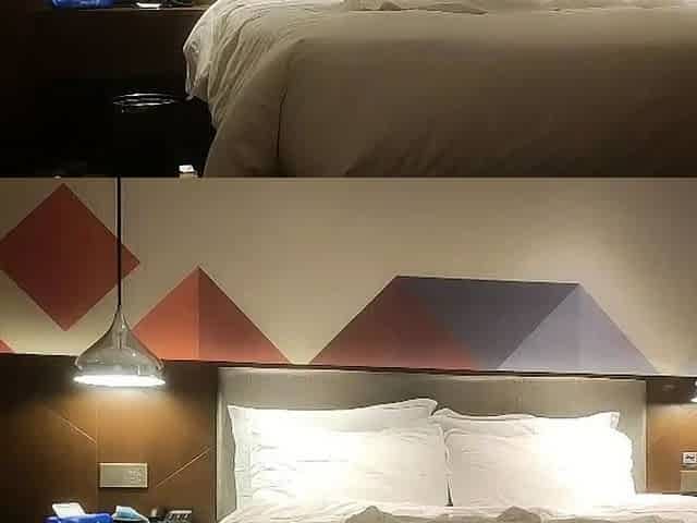 Amateur couple hidden cam