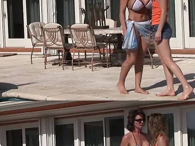 Best Adult Clip Hd Hottest Exclusive Version - Lonestar Angel And Angel Star