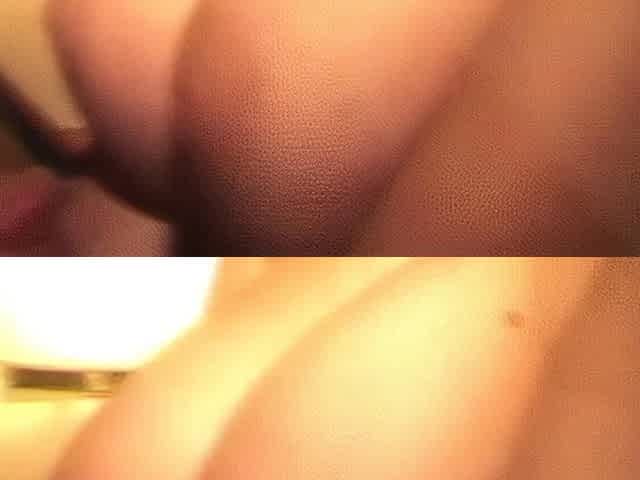 public blowjob brunette doggystyle cumshot Julie Skyhigh