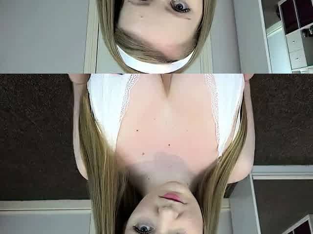 Kaidence King - Money milking