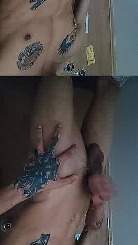 Can u aid me cum please?