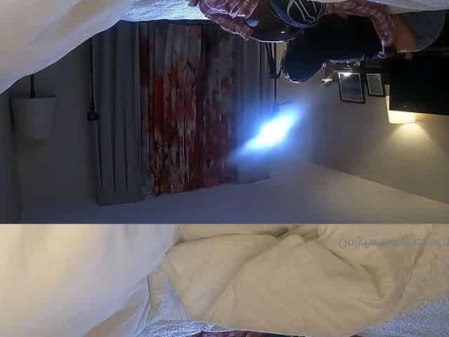 Amateur milf hardcore fucking