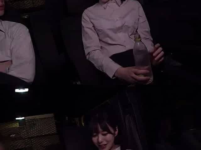Japanese-sex-toto-335